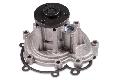 Pompa wodna do Porsche, P594, HEPU w ofercie sklepu e-autoparts.pl 